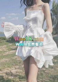 又菜又爱玩粤语怎么说