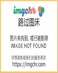 偏执太子白月光带球跑了免费