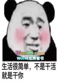 穿越之嫁给庄稼汉H文