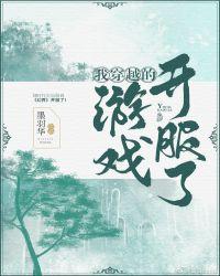 我穿越的游戏开服了gltxt