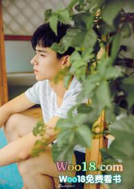挚爱宠妻甜蜜蜜温暖全文免费阅读