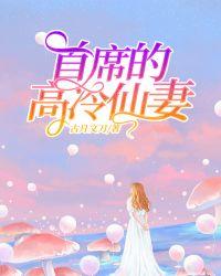 首席老公高冷帅