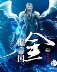 掘金官方