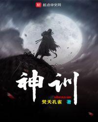 神舟十九号