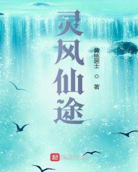 灵风仙途好看吗