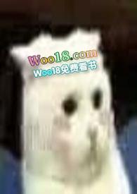 穿成一只猫后by雾霾