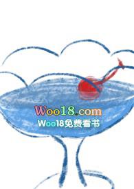 驾驶我的车开的是什么车
