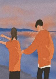 佛要你欢喜是什么意思
