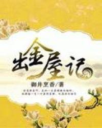 出金屋记讲了什么