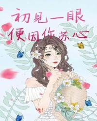 歌词初见你