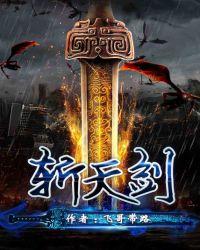 九天剑尊 飞哥带路