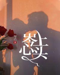 岑上心头陆景心全文