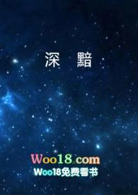 弗洛里安的把戏西幻by