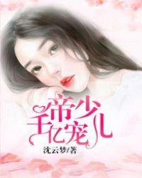 帝少的千亿宠儿北冥夜