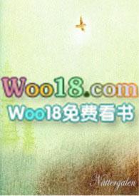 夜莺harmless jony结局是什么