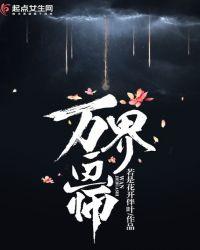画师万老板