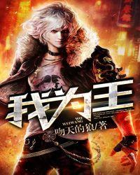 我为至尊短剧免费观看全集完整版
