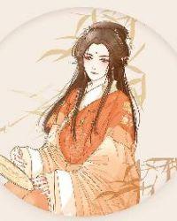 夫人又跑了全文免费txt