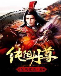 纯阳丹帝