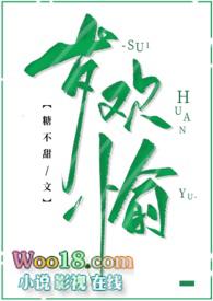 岁欢愉古言1V1H