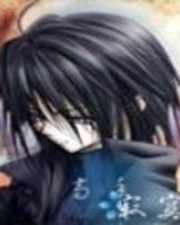 高手寂寞之全真道士免费阅读