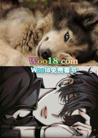 求娇娇娘子类似