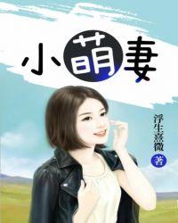 首富总裁的小萌妻