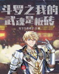 穿越斗罗武魂板砖