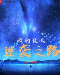我的反派txt