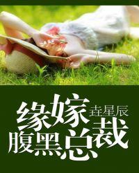 腹黑总裁的错嫁小甜妻