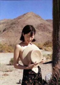 东宝空调有制热功能吗