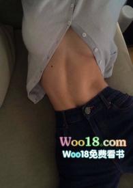 反骨仔之歌视频