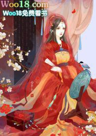 朱砂痣是哪本