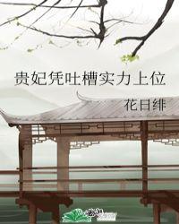 贵妃凭吐槽实力上位100