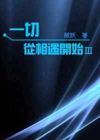 一切从相遇开始双男主