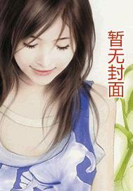 离婚后路怎么走