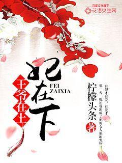 王爷在上妃在下轻展轩
