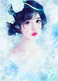 爱你是最幸福的方式歌曲