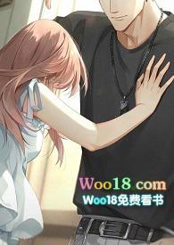 哥哥与妹妹日常