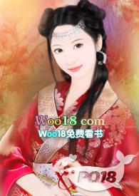 乐容容主演影片大全聊斋之狐仙