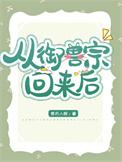 从御兽宗回来后资源