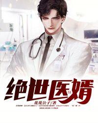 绝世医婿江闲叶菲雨