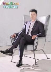离婚后和前夫破镜重圆