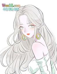 替身拐走白月光免费阅读