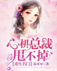 重生心机总裁套路深结局