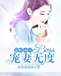 甜婚宠爱
