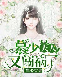 慕少少夫人又花钱了txt
