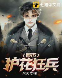 都市护花狂兵牧场