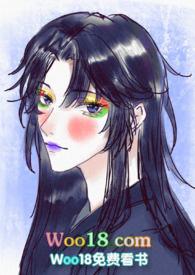 星脉短篇相见欢