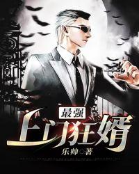最强上门狂婿完整版